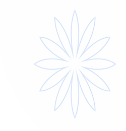 新航娱乐-科技赋能场景,让娱乐更有趣!